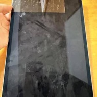 iPad Pro 11-inch (4th generation) M2