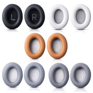 BOSE Headphone Cover Earpads Bose 700 NC700 NC 700 Headphones Earmuff Earphone Sleeve Headset