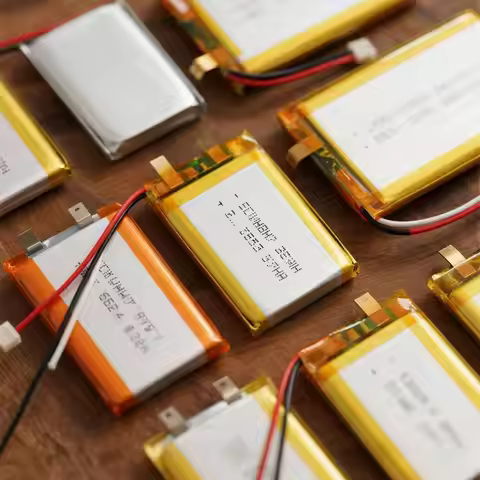 Watch Battery For Samsung Gear 1/2 NEO/Fit/Live/S S2 S3 S4 42mm 46mm Frontier/Classic SM V700 V380 V