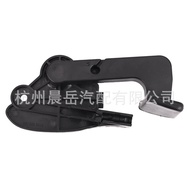 Applicable01-08Audi A4 B6/B7Lid Handle8E1823533B   8E1823533B01C Left Driver