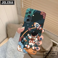 Case Latest Samsung Galaxy A37 5G 2026hp - Samsung Galaxy A37 5G Softcase - Case Samsung A37 5Ghp - 