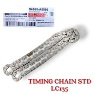 Timing Chain Original 94568-A8096(96L)