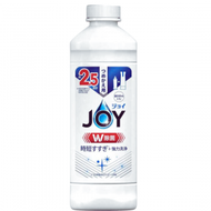 JOY W除菌洗潔精 補充裝 325ml(平行進口)