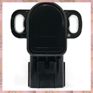 [h3w732xnj.ph] 13S-85885-00-00 Motorcycle Throttle Position Sensor for  FJ09 FZ09 YZF R1 R6 MT-09  1