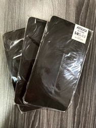 日本Atsugi 絲襪 (全3對）