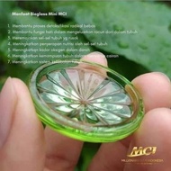biomini mci, original mci, biomini ori mci, bioglass mini