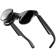 Xreal air 2 pro