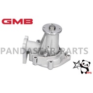 GMB WATER PUMP MITSUBISHI STORM L200 TURBO PAJERO V31 4D56 TRITON LITE 4X2 INOKOM LORIMAS AU26