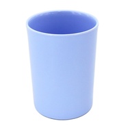 Melamine Cylindrical Water Glass 10oz.SBC C601-3/12 Pieces Per Dozen Glass Cup