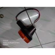 Signal Scrambler Suzuki TS 100 125 185 250 ER