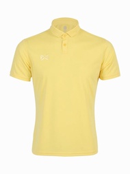 เสื้อโปโล - WARRIX ( POLO PIN ) WA232PLACL34