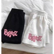 Shorts Bratz Women's Hotpants/