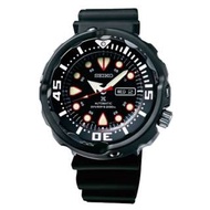 精工 SEIKO AUTOMATIC 自動錶 DIVERS WATCH 潛水 SRP655K1 PROSPEX DIVERS 200M 防水 SRP655-K1