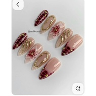 SET PieceG H125 (REAL SHOP PHOTOS (WITH HCM EXPRESS DELIVERY)