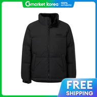 เสอแจคเกตดาวนผชาย Columbia Blue Avenue รน FM1YM3584-010