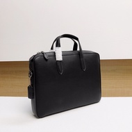 Color Business Casual All-Match C2833 df0