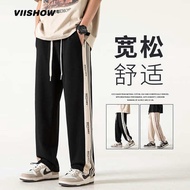 baggy tracksuit seluar slack lelaki seluar track lelaki seluar tracksuit lelaki elgini tracksuit tra