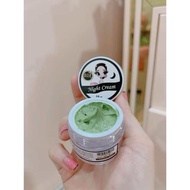 D.O.R Day & Night Cream 2in1 🩷🖤