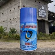 H3N1 Planks Spray for Automatic Dispenser Tip