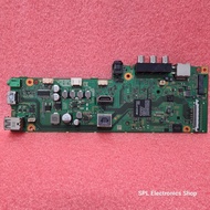 เมนบอร์ด Sony KDL-43W750D อะไหล่แท้/ถอดมือสอง 1-980-334-12 รับประกันสินค้า 1 เดือน