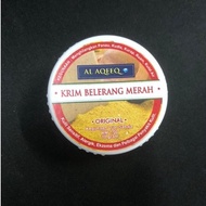KRIM BELERANG MERAH KRIM PANAU CREAM PANAU KRIM KULIT SENSITIF KRIM GATAL KRIM BELERANG KRIM GATAL K