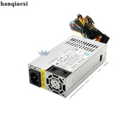Xinhang XH-2501PSU Small 1U Power Integrated Machine Cash Register NAS Small Chassis Power Supply