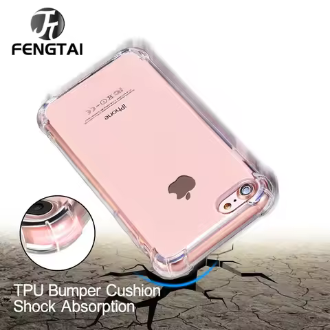 For iPhone 12/13 pro max mini Case For iphone xr/7 11 pro max Xs 8 plus case 6 s xr Case For iPhone 