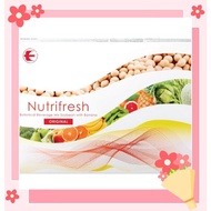 E. Excel Nutrifresh 沛能(Mix Fruits, Original, Strawberry)(UN.BOX)