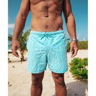 fat Gym Short Pants Home Mens men man Shorts for summer