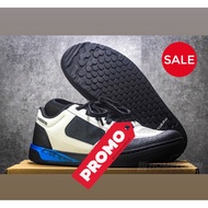 SHIMANO GR9 SH-GR903 GR903 NEW FLAGSHIP FLAT SOLE SHOE FOR HIGH-ADRENALINE GRAVITY