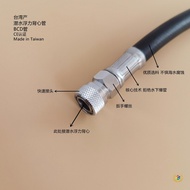 Diving BC Low-pressure pipe Side-Hanging Short Neck Jacket Back Flying Vest Buoyancy Vest Buoyancy A