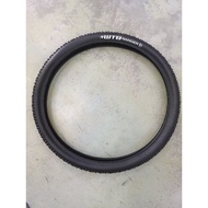 (Ready Stock) WTB Ranger 29/27.5 MTB Tire, Mountain bike Tayar