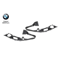 Genuine BMW E60 M5 Headlight Gasket 63127187269 63127187270