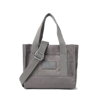 GUDIKA-พร้อมส่ง❗️❗️❗️กระเป๋าสะพายข้างผู้หญิง กระเป๋าผ้า กระเป๋าแฟชั่น กันน้ำ💯 รุ่น-5150