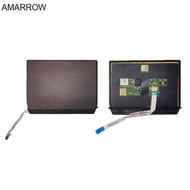 Original Laptop Touchpad for Lenovo ThinkPad S230U