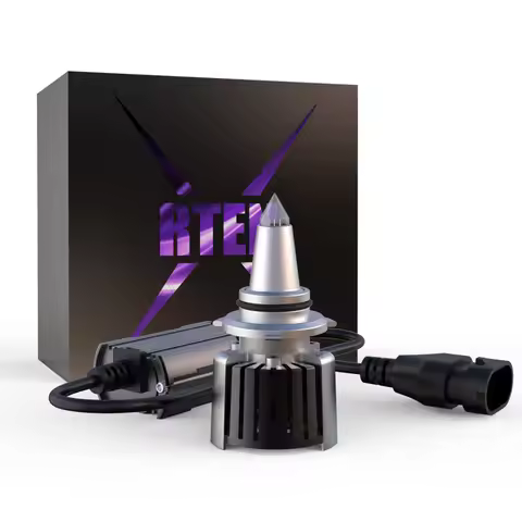 120W 25000LM H1 H7 Led Car Headlight Bulbs H11 H3 9005 9006 HB4 Auto Lamp Canbus No Error 3D 360° Qu