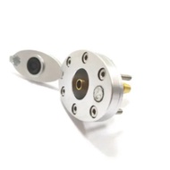 Fuel Nozzle Rcboat Rc Ship Rc Plane