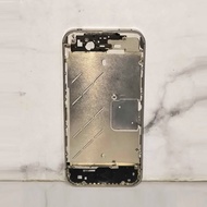 Middle Frame - Middle Bone Bezel For iphone 4g/4s Bezzel - Casing Frame