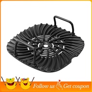 Oven Grill Rack Air Fryer Basket for  Foodi AG301 AG300, AG400, AG302 5-In-1 Air Fryer Net Baskets K