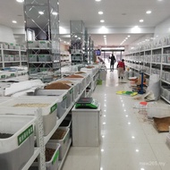 Grass Seeds Manila Rye Seeds Four Seasons Evergreen Trimming-Free Slope Care Lawn Seed Skin Garden G