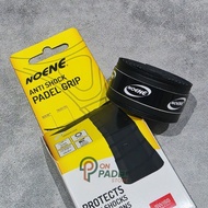 NOENE Anti Shock Grip Padel (Anti-Vibration Grip Padel Racket)