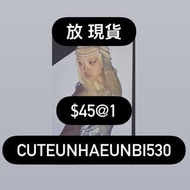 現貨 Blackpink 小卡 特典 YG Select 3rd Mini Album Deadline Jisoo Jennie Rose Lisa
