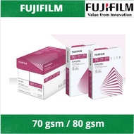 70gsm 70 gsm / 80gsm 80 gsm Copy Paper Copier Photocopy 5 ream per carton