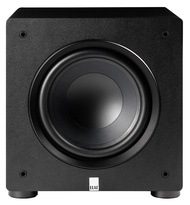 ELAC Varro Premium Series 10" 250W Powered Subwoofer