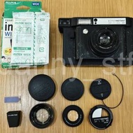 Lomography Lomo'Instant Wide 即影即有...