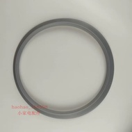 Philips rice cooker HD3032 HD3051 HD3151 HD3147 HD4513 sealing ring accessories fit for HD3011 HD301