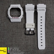 กรอบสาย DW-5600 ของใหม่แท้100%