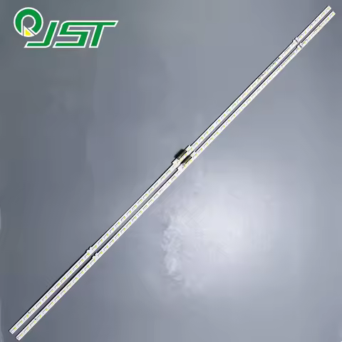 2pcs/Kit QN50Q60TAG QE50Q70AAT QE50Q67BAU QE50Q60BAU QN50Q60AAG CY-QA050HGNV1H 50Q60A BN96-52591A ES