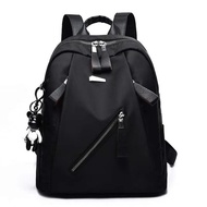 cjt. bag korean backpack 8868