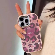 HP VIVO V29 V27 V25E V21E case vivo y28 2020 Y29 V50 V25 Y11 Y20i Y16 case vivo Y15S Y02s Y27 Y91 Y1